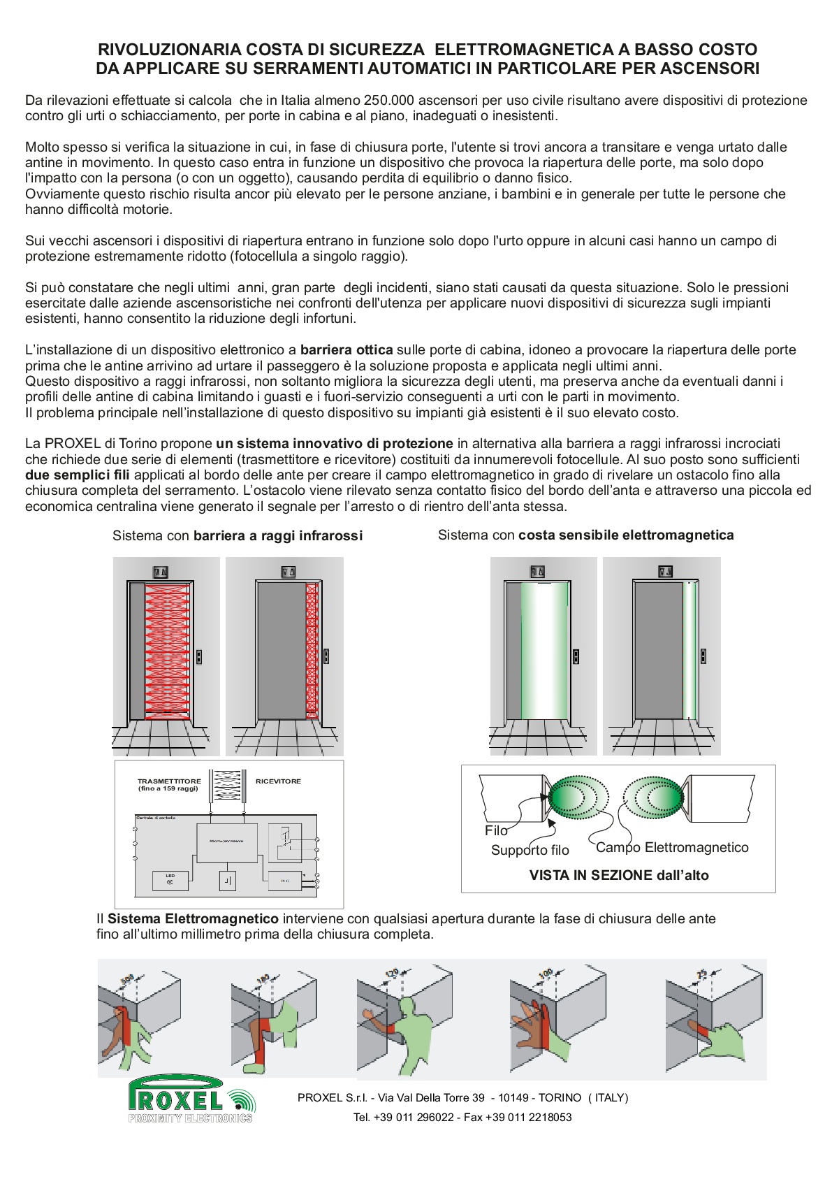 BROCHURE-ITA-002