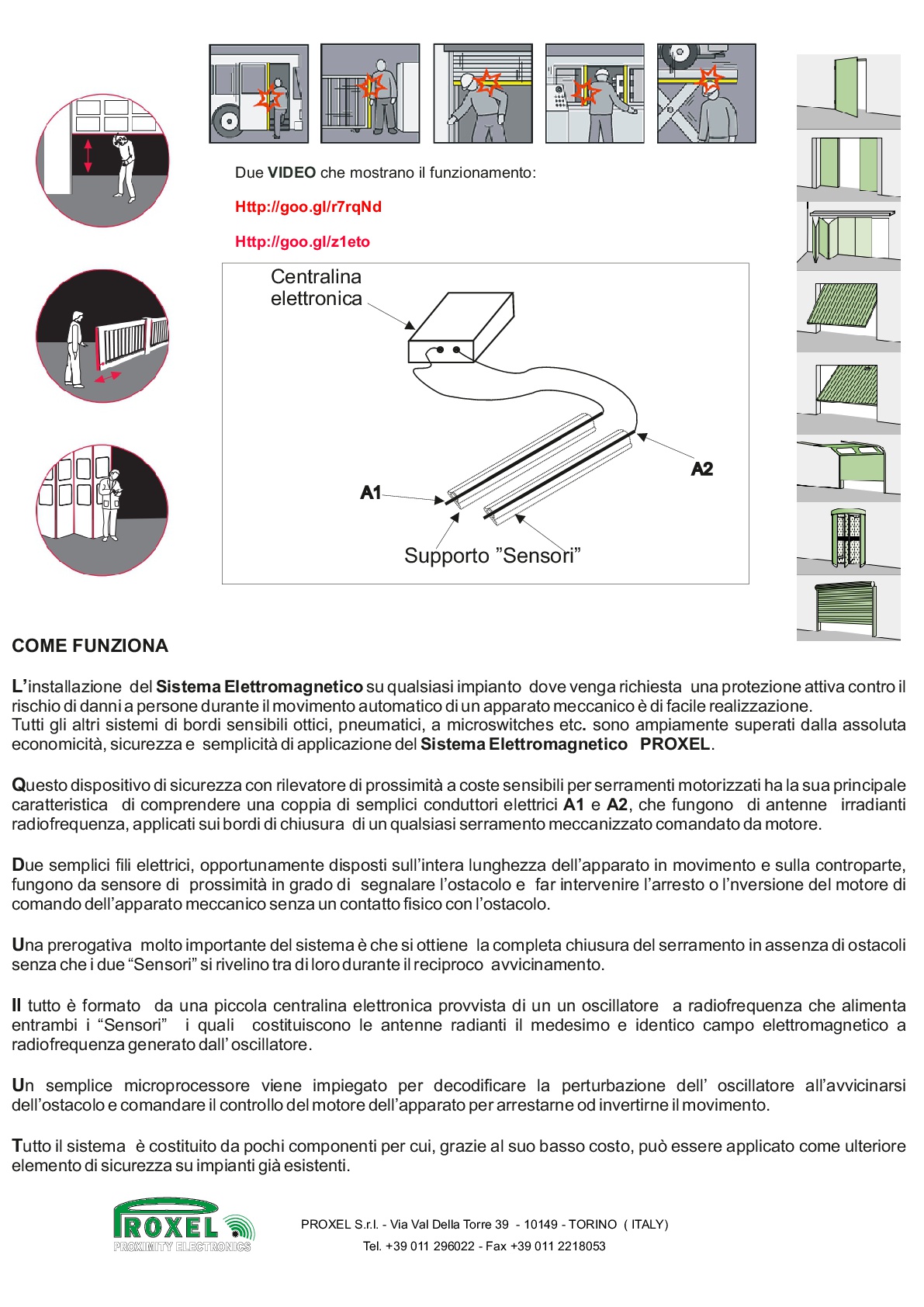 BROCHURE-ITA-003