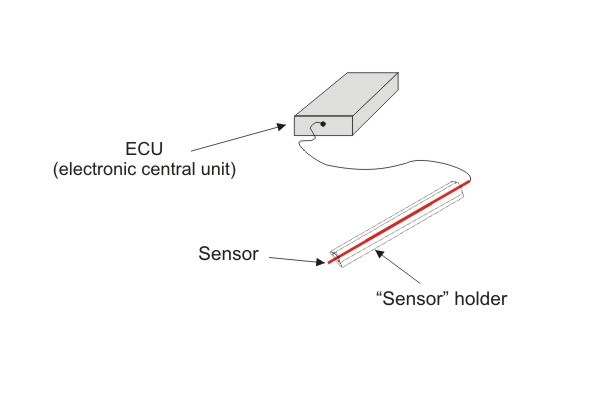 sensor2